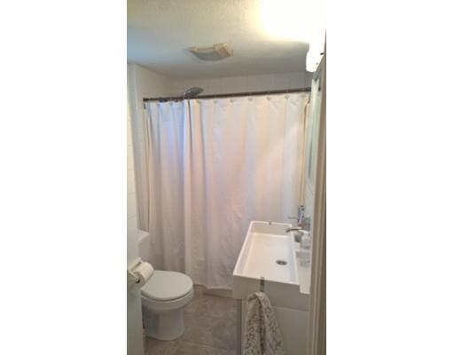 33 Winslow St, Everett, MA 02149 photo 5