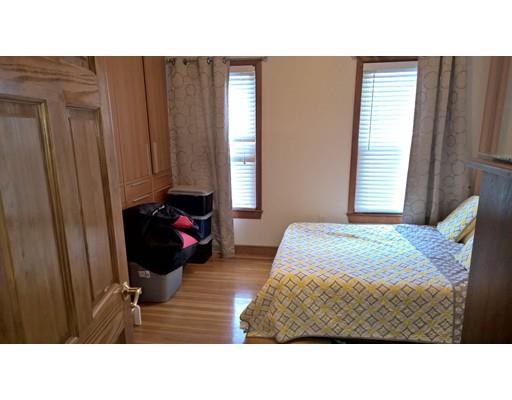 33 Winslow St, Everett, MA 02149 photo 7