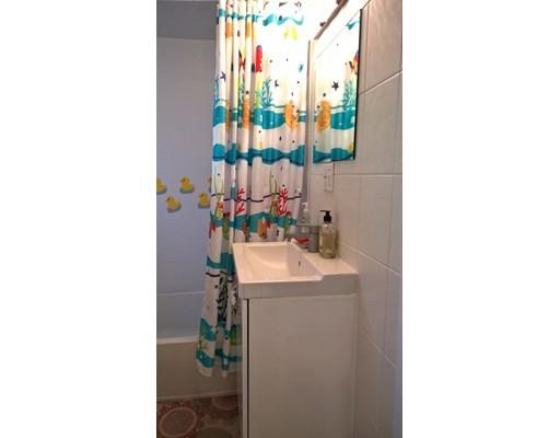 33 Winslow St, Everett, MA 02149 photo 9
