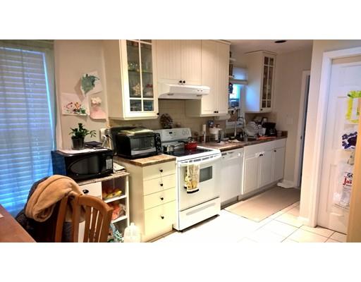 33 Winslow St, Everett, MA 02149 photo 6