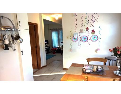 33 Winslow St, Everett, MA 02149 photo 11