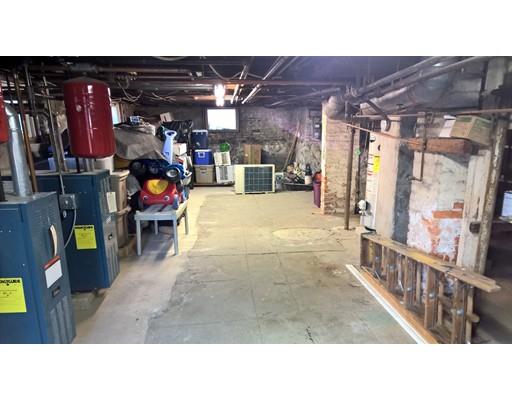 33 Winslow St, Everett, MA 02149 photo 20