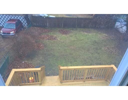 33 Winslow St, Everett, MA 02149 photo 22