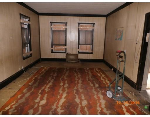 88 Walnut St, Everett, MA 02149 photo 4