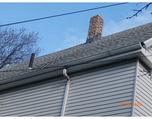 88 Walnut St, Everett, MA 02149 photo 8