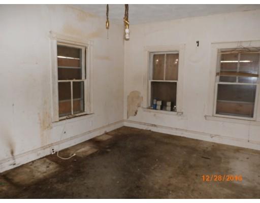 88 Walnut St, Everett, MA 02149 photo 5