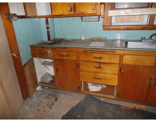 88 Walnut St, Everett, MA 02149 photo 2