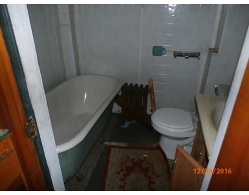 88 Walnut St, Everett, MA 02149 photo 3