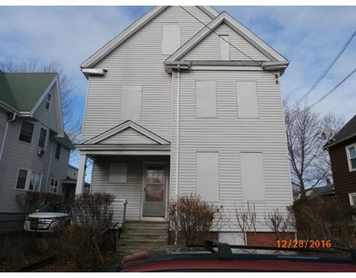 88 Walnut St, Everett, MA 02149 photo 1