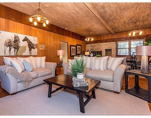 520 South St, Needham, MA 02492 photo 6