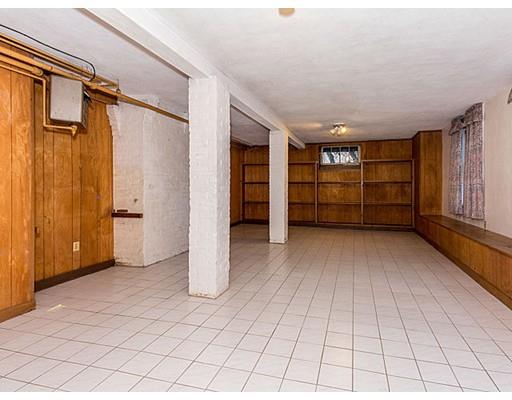 520 South St, Needham, MA 02492 photo 15