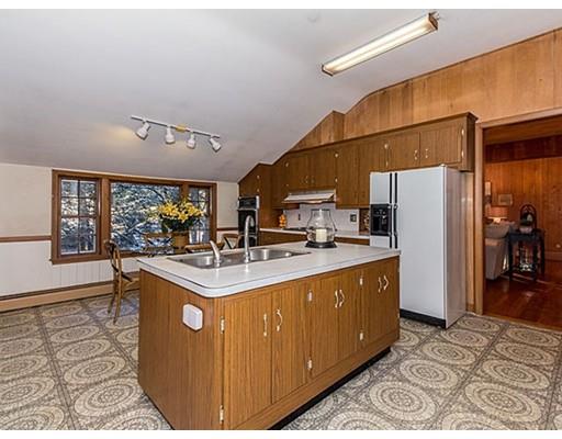 520 South St, Needham, MA 02492 photo 8