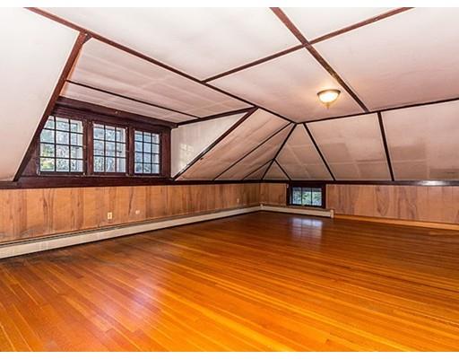 520 South St, Needham, MA 02492 photo 13