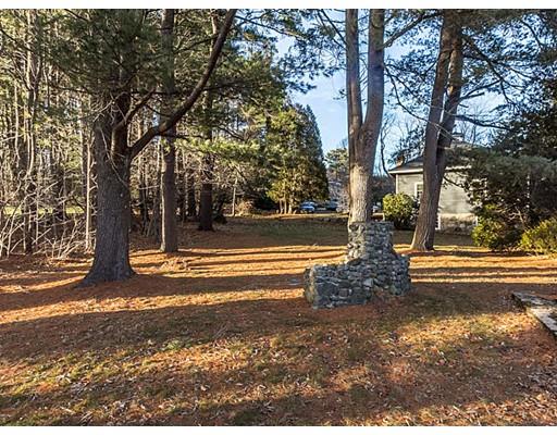 520 South St, Needham, MA 02492 photo 3