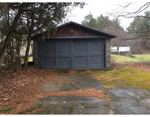 520 South St, Needham, MA 02492 photo 17