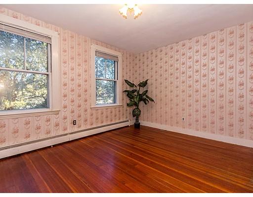 520 South St, Needham, MA 02492 photo 14