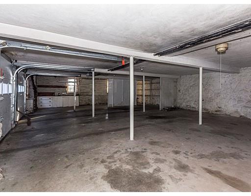 520 South St, Needham, MA 02492 photo 16