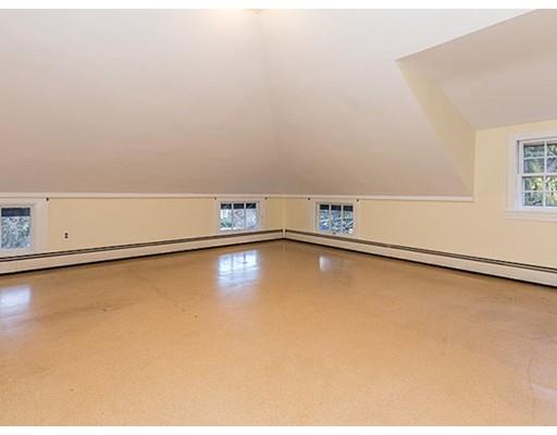 520 South St, Needham, MA 02492 photo 12
