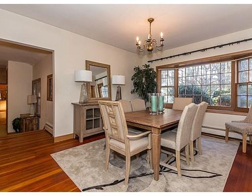 520 South St, Needham, MA 02492 photo 9