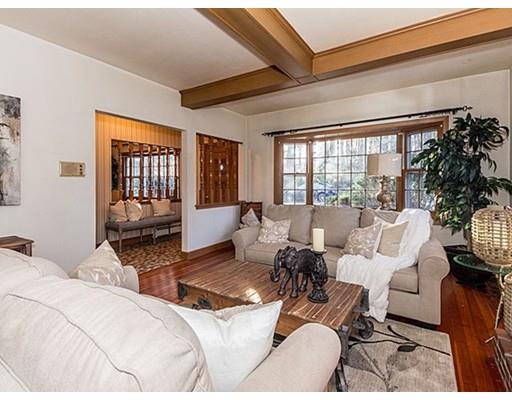 520 South St, Needham, MA 02492 photo 7