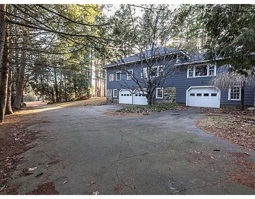 520 South St, Needham, MA 02492 photo 2