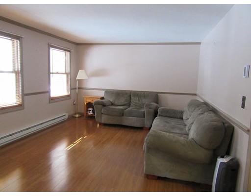 80 Terry Ln, Barre, MA 01005 photo 4