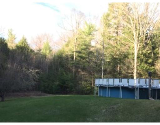 80 Terry Ln, Barre, MA 01005 photo 30