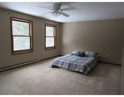 80 Terry Ln, Barre, MA 01005 photo 18