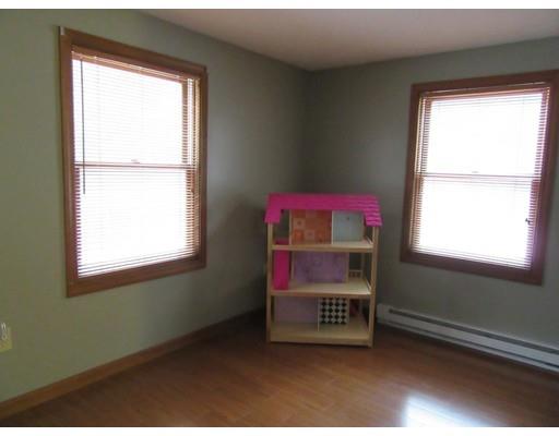 80 Terry Ln, Barre, MA 01005 photo 23