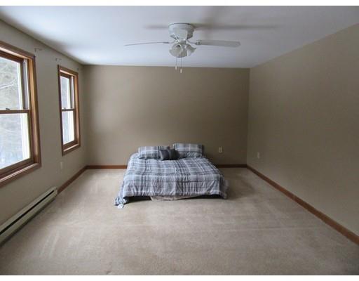 80 Terry Ln, Barre, MA 01005 photo 17