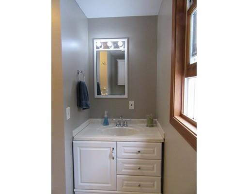 80 Terry Ln, Barre, MA 01005 photo 24