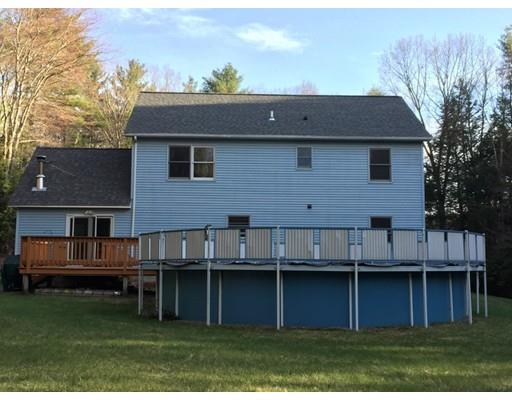 80 Terry Ln, Barre, MA 01005 photo 2