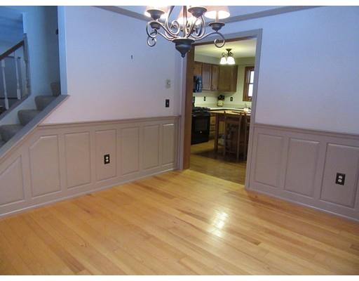 80 Terry Ln, Barre, MA 01005 photo 15