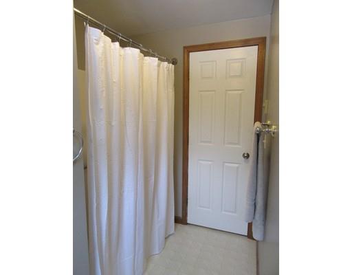 80 Terry Ln, Barre, MA 01005 photo 25