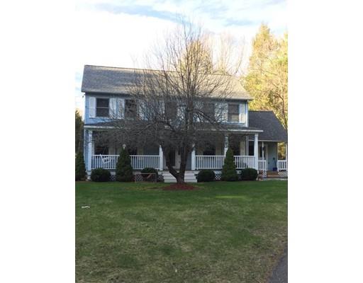 80 Terry Ln, Barre, MA 01005 photo 27