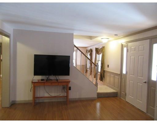 80 Terry Ln, Barre, MA 01005 photo 11