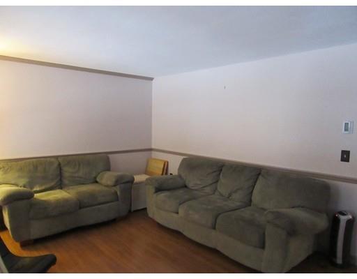 80 Terry Ln, Barre, MA 01005 photo 9