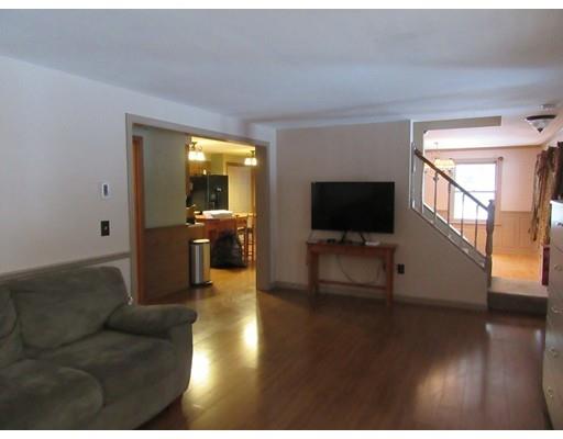 80 Terry Ln, Barre, MA 01005 photo 10