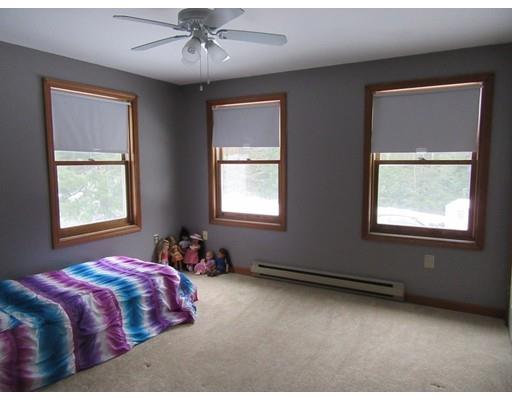 80 Terry Ln, Barre, MA 01005 photo 19
