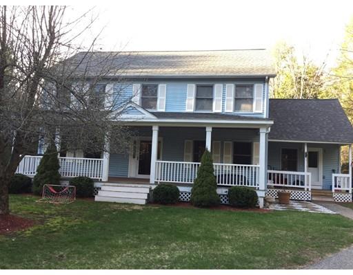 80 Terry Ln, Barre, MA 01005 photo 29