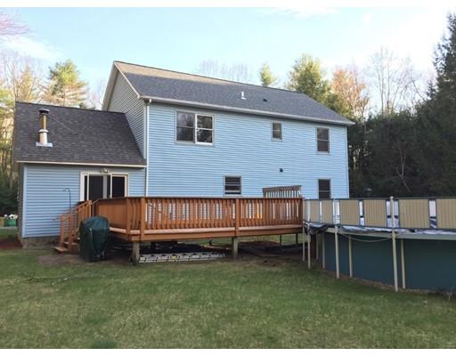 80 Terry Ln, Barre, MA 01005 photo 28
