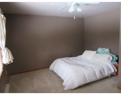80 Terry Ln, Barre, MA 01005 photo 20