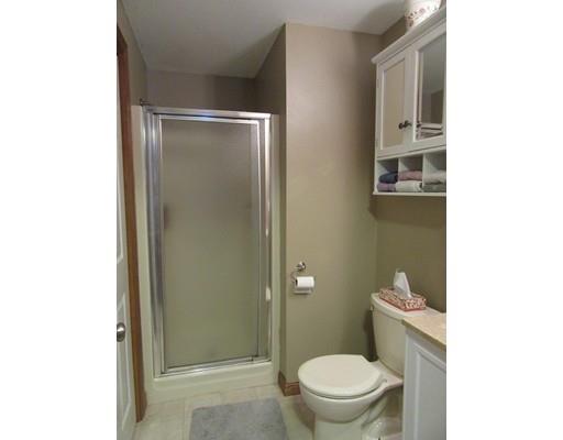 80 Terry Ln, Barre, MA 01005 photo 16