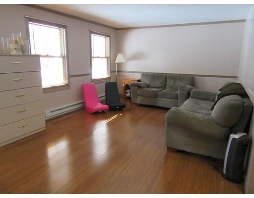 80 Terry Ln, Barre, MA 01005 photo 12
