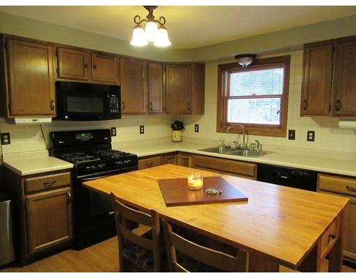 80 Terry Ln, Barre, MA 01005 photo 6