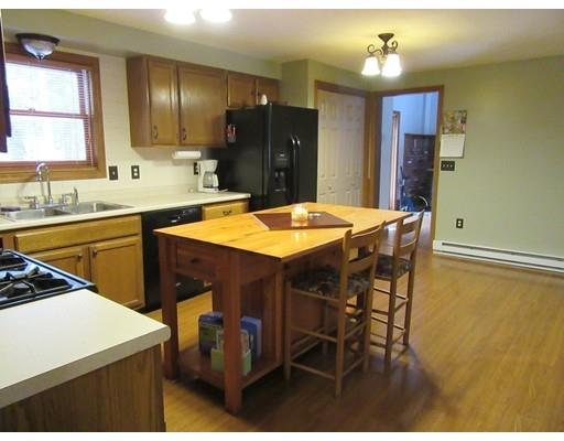 80 Terry Ln, Barre, MA 01005 photo 8