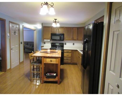 80 Terry Ln, Barre, MA 01005 photo 7