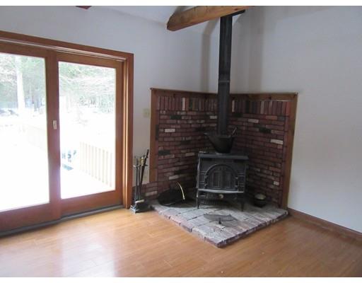 80 Terry Ln, Barre, MA 01005 photo 13
