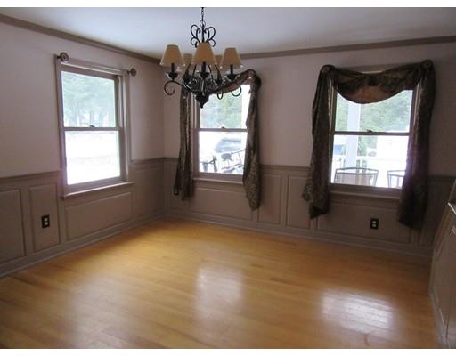 80 Terry Ln, Barre, MA 01005 photo 14