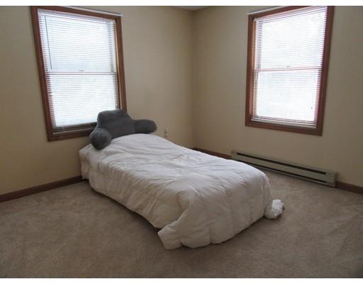 80 Terry Ln, Barre, MA 01005 photo 21
